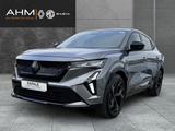 Renault Rafale 300 E-Tech Plug-in Hybrid 4x4 Atelier Alp