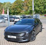 Peugeot 508 SW Hybrid 225 Neues Mod. Navi CAM LED 1.Hd - Peugeot 508: 2.2