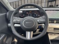 Hyundai KONA Elektro - Vorschau Bild 15