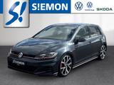 Volkswagen Golf GTI 2.0 Performance DSG Klimaautom LED ABS - Volkswagen Golf: GTI Dsg