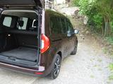 Mercedes-Benz T-Class T 180 d / Citan - Mercedes-Benz T-Klasse von privat