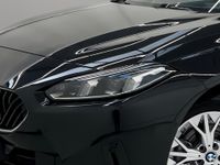 BMW 120 - Vorschau Bild 7