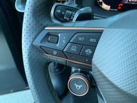 Cupra Terramar - Vorschau Bild 22