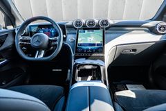 Autohaus Thorwesten Gebrauchtwagen