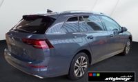 Volkswagen Golf - Vorschau Bild 3