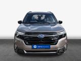 Subaru Forester 2.0ie Lineartronic Platinum - Subaru Gebrauchtwagen in Dresden
