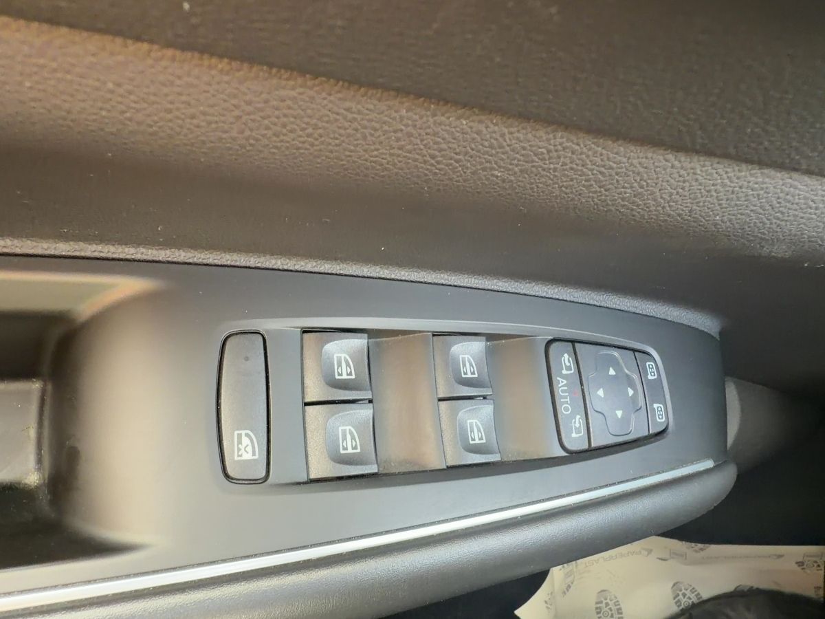 Renault Koleos - Bild 15