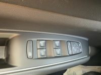 Renault Koleos - Vorschau Bild 15