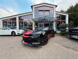 Chevrolet Camaro 3,6 Leder"Xenon"Apple CarPlay - Chevrolet Camaro Leder