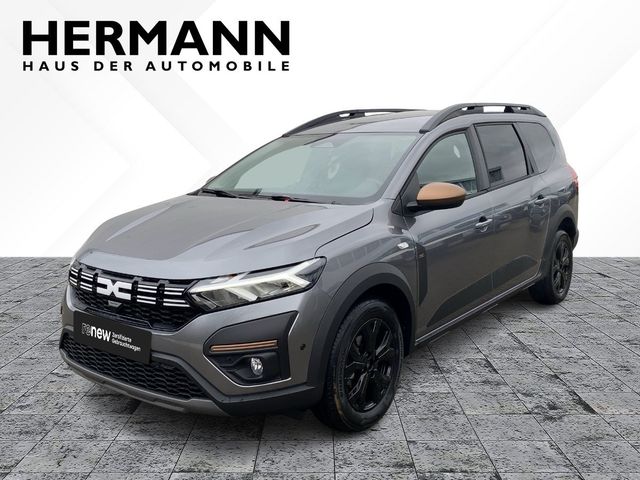 Dacia Jogger 1.0 TCe 110 Extreme *LED*TWA*SpurH*LM*PDC