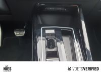 Volkswagen Golf - Vorschau Bild 10