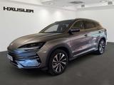 BYD Seal U DM-i DESIGN Leder Schiebedach 360°Kamera  - BYD mit Hybrid-Antrieb