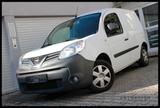 Nissan NV250*Kasten*L1H1*Comfort*Klima*AHK*Kamera*MwSt* - Nissan NV250 mit Schiebetür