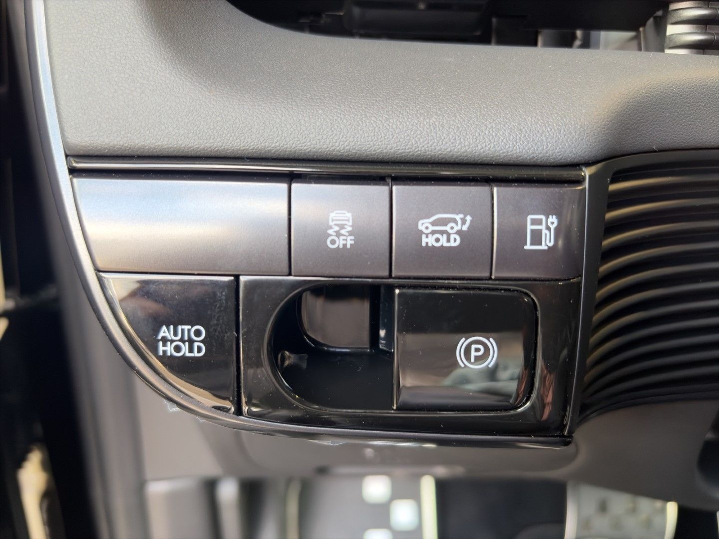 Hyundai IONIQ 5 – Bild 14