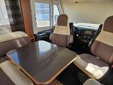 Adria Sonic I 700 SL - Offers