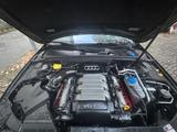 Audi A4 3.2 FSI tiptronic quattro S line S line - Audi A4: Fsi