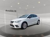 Seat Ibiza 1.0 TSI FR ACC DynLicht LED - Seat Ibiza Jahreswagen