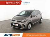 Kia Picanto 1.0 Dream Team*NAVI*PDC*SHZ*LHZ*KLIMA* - Kia Picanto in Bochum