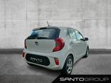 Kia Picanto 1.0 Edition 7 (EURO 6d) Klima/MF-Lenkrad - Kia Picanto in Freiburg