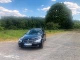 BMW 525i E61 - BMW 525 in Dortmund