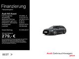 Audi A6 Avant 40 TDI qu. 2 x S line, Assist Plus, AHK - gebrauchte Kombis in Hanau
