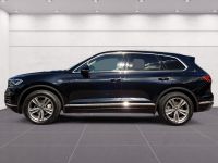 Volkswagen Touareg - Vorschau Bild 6