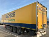 Krone Cool Liner SDR 27 eL4-DS - Angebote