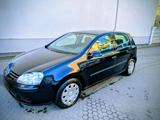 Volkswagen VW GOLF V-ERST 156.327 KM MOTOR GETR-KUPPL... - Volkswagen Golf: 3er