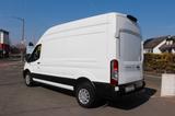 Ford Transit Trend 350 L3H3*Express Line*ACC*Navi*PDC - Ford Transit: Line