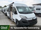 Glücksmobil VAN V 65 SL  - Glücksmobil Wohnwagen & Wohnmobile