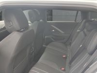 Opel Astra - Vorschau Bild 9