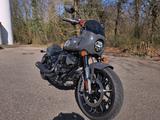 Indian Sport Chief mit 2in1 Auspuff Dr. Jekill&Mr. Hyde - INDIAN SPORT CHIEF