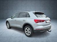 Audi Q3 - Vorschau Bild 4