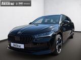 Skoda Superb Combi Sportline 1,5 TSI iV DSG *AHK*HEAD-