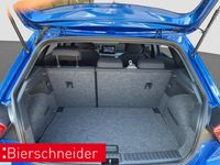 Seat Ibiza - Vorschau Bild 27