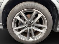Audi Q3 - Vorschau Bild 9