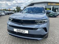 Opel Mokka - Vorschau Bild 16