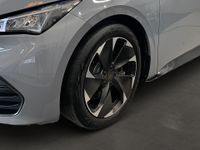 Cupra Born - Vorschau Bild 10