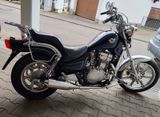 Kawasaki EN 500 A  - Offers matching your search criteria