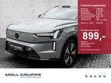 Volvo EX90 Twin Motor 7-Sitzer Plus Pure Electric ACC - Volvo EX90 Jahreswagen