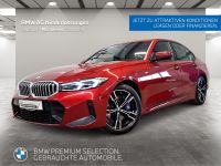 BMW 320 - Vorschau Bild 1