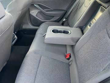 Skoda Superb Combi 2.0 TDI *AHK*DSG*LED*DAB*NAVI*KLIMA