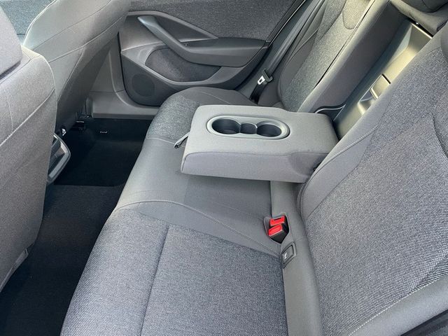 Skoda Superb Combi 2.0 TDI *AHK*DSG*LED*DAB*NAVI*KLIMA