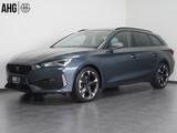 Cupra Leon Sportstourer 2.0 TSI DSG - Cupra Leon in Wiesbaden