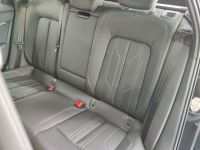 Audi A6 - Vorschau Bild 14