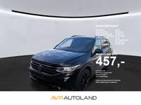 Volkswagen Tiguan Allspace - Vorschau Bild 1