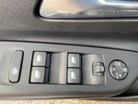 Opel Corsa - Vorschau Bild 14