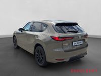 Mazda CX-60 - Vorschau Bild 3
