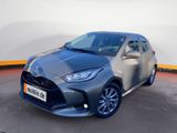 Toyota Yaris1.5*16"ALU+APPLE&ANDROID+Head-up+LED*KAMERA - Toyota Yaris Gebrauchtwagen Bochum