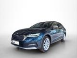 Skoda OCTAVIA COMBI 2.0 TDI Scout 4x4 200PS Matrix-LED - Skoda Octavia: Scout 20 TDI